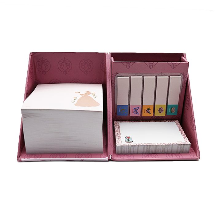 SH.PG.DISP603 - Y28612